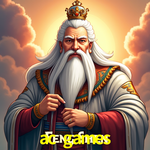 Experiência VIP ac games