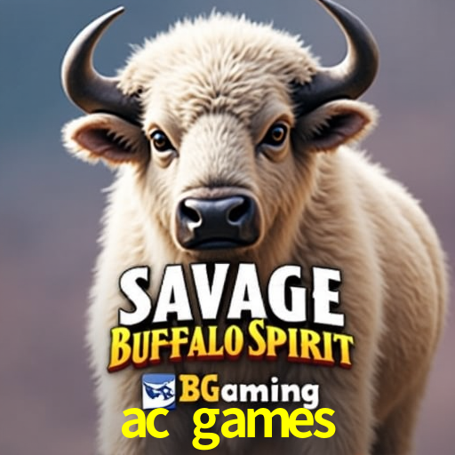 Live Casino ac games