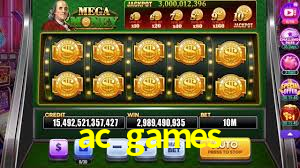 Crash Games Statistics ac games