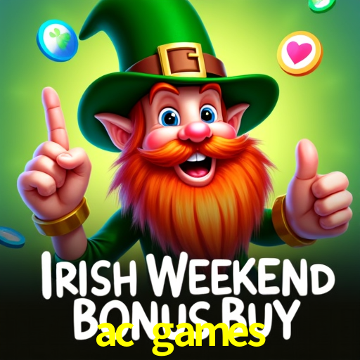 Football Betting ac games