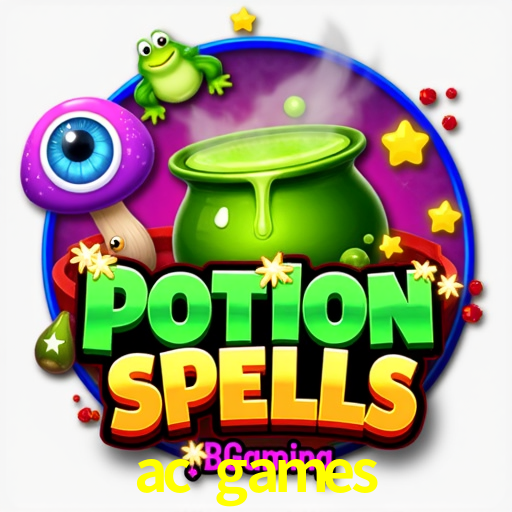 Games Directory ac games