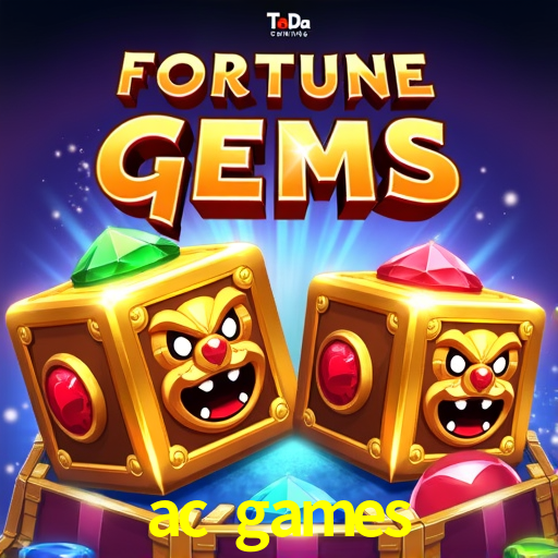 Account Benefits ac games