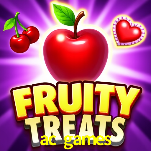 Sports Statistics ac games