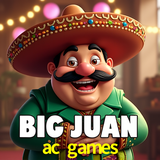 Secure Login ac games