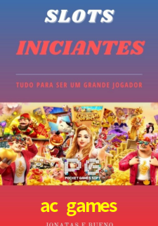 Instant EasyPaisa ac games