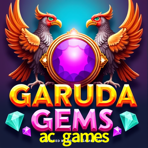 2FA Security ac games