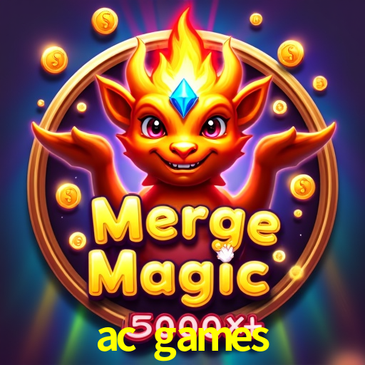 Security Systems ac games