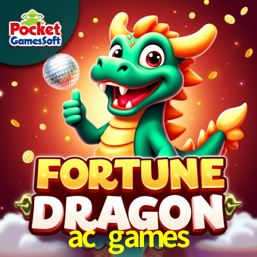 Tennis Betting ac games