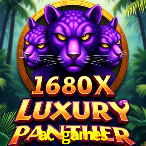 Quick Registration ac games