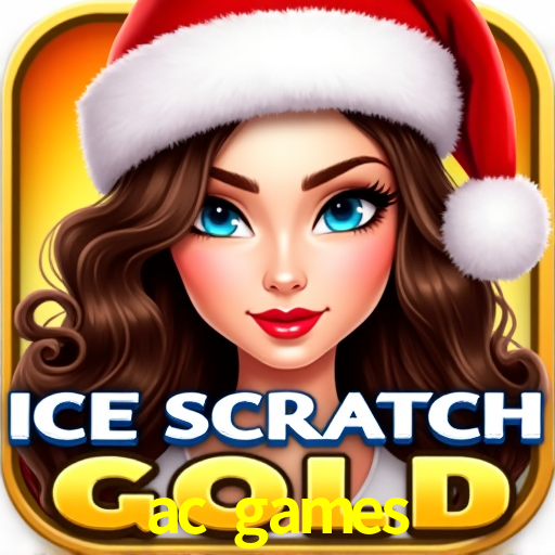 Responsive Design ac games