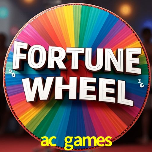 Welcome Bonus ac games