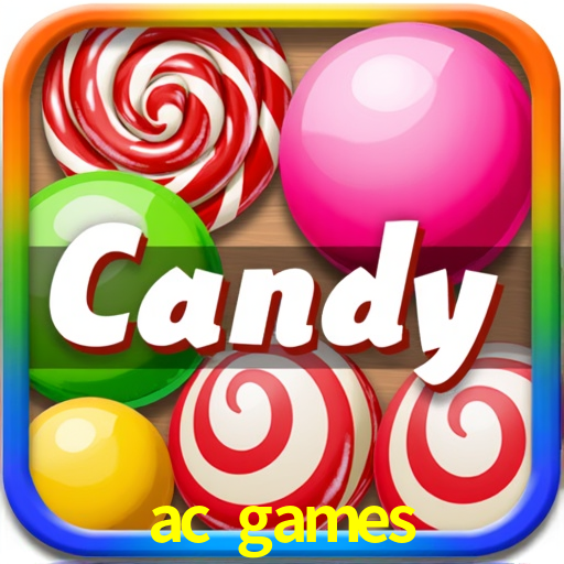 Game Statistics ac games